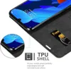 Cadorabo Hülle für Huawei NOVA 5 / 5 PRO Schutz Hülle in Produktbild-Vorschau 6