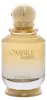 Khadlaj - Ombre Notes EDP 100ml Produktbild-Vorschau 5