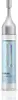 Londa Professional Londa Professional C.A.L.M Scalp Produktbild-Vorschau 2