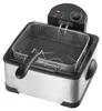 Clatronic FR 3195 - Fritteuse - 2,2 kW (273531) Voir les images du produit 10