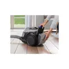 Electrolux Aspirateur sans sac Pure C9 PC91-4MG Mineral Voir les images du produit 4