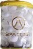 SPARTAN TT-Ball Tischtennisbälle 60 Stk. Produktbild-Vorschau 5