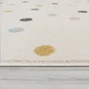 Kinderteppich Teppich Kinderzimmer Mädchen Jungs Produktbild-Vorschau 2
