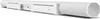 Sonos Arc Ultra White Soundbar (Bluetooth, Dolby Atmos, Produktbild-Vorschau 12