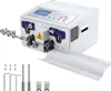 SucceBuy Automatische Abisoliermaschine 300 V, Produktbild-Vorschau 1