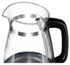Russell Hobbs Wasserkocher Glas Classic Design mit Produktbild-Vorschau 5
