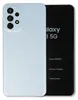 Samsung Galaxy A23 5G SM-A236B, 16,8 cm (6.6 Zoll), 4 GB, Produktbild-Vorschau 2