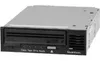 Quantum LTO-4HH, Internal Bare, SCSI, 1.6 TB, LTO, 2:1, Produktbild-Vorschau 4