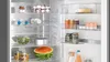 Bosch KGN49LBCF Kühl-/Gefrierkombination VitaFresh XXL Produktbild-Vorschau 17
