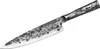 Samura Meteora Cuoco kuchařský nůž 20,9 cm SMT0085 Náhled obrázku produktu 1