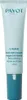 Payot Lisse glättende Creme Smootning Eyes & Lips Care 15 Produktbild-Vorschau 1