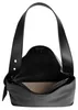 bugatti Schultertasche Aria Shopper Black schwarz Produktbild-Vorschau 10