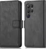 imoshion Luxe Bookcase dla Samsung Galaxy S24 Ultra - Podgląd zdjęcia produktu 1