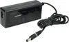 vhbw Netzteil kompatibel mit Robomow RC312 Pro S, TC500, Produktbild-Vorschau 3
