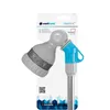 Cellfast - Braccio di irrigazione con testa telescopica Anteprima dell’immagine prodotto 9