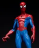 Spider-Man Pvc Figure Produktbild-Vorschau 3