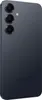 Samsung Galaxy S25 SM-S931B/DS, 15,8 cm (6.2 Produktbild-Vorschau 6