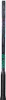 Yonex V Core Pro 97 Hd Tennisschläger Schwarz 1 Schwarz 1 Produktbild-Vorschau 3