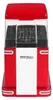 Macchina per popcorn KD4106 Anteprima dell’immagine prodotto 5