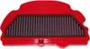 BMC Racingluftfilter für Honda CBR900RR SC50 für CBR954RR Produktbild-Vorschau 5