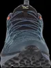 Salewa Boty WS Dropline, 613698163 Náhled obrázku produktu 9