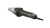 Steinel HG 2620 E Heißluftgebläse 2300 Watt 50 - 700 °C 150 Produktbild-Vorschau 5