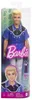 Barbie Fashionistas HRH25, Lalka modowa, Męski, 3 lat(a), Podgląd zdjęcia produktu 6