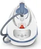 Tefal SV9202 Dampfbügelstation blau Produktbild-Vorschau 5