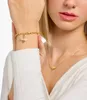 Ciondolo ape Anteprima dell’immagine prodotto 2