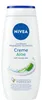 Nivea Douchegel - My Moment With Aloe Vera 250ml Produktbild-Vorschau 2
