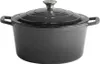 APS 88307 Kochtopf mit Deckel 5 STARS, Schmortopf Produktbild-Vorschau 1