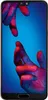 Huawei P20 lite Smartphone (14,7 cm (5,8 Zoll), 128GB Produktbild-Vorschau 6