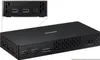 Samsung GQ32LS03CBU The Frame (2023), LCD-TV mit Produktbild-Vorschau 15