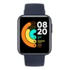 Xiaomi Mi Watch Lite Navy Blue Produktbild-Vorschau 2