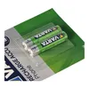 Varta 93871112801, Einwegbatterie, AAA, Nickel-Metallhydrid Produktbild-Vorschau 3