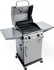 CHAR-BROIL Gasgrill Performance PRO S 2 TRU-Infrared Produktbild-Vorschau 1