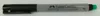 Faber-Castell MULTIMARK Produktbild-Vorschau 7