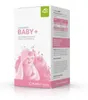 Lactobact Baby Pulver Darmaufbau ab dem Tag der Geburt, 60 Produktbild-Vorschau 7