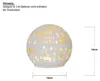 Star Trading 460-32, Leichte Dekorationsfigur, Silber, Produktbild-Vorschau 8
