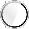 INF Klares PC-Gehäuse mit Displayschutzfolie für Garmin Produktbild-Vorschau 6