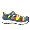 Scarpe Keen motozoa 10287691028607 Anteprima dell’immagine prodotto 6