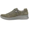 Rieker Damen Schnürschuhe 25662-36, 25662-37, 25662-38, Produktbild-Vorschau 3
