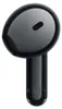 Xiaomi Redmi Buds 8 Active Schwarze Bluetooth-Kopfhörer Produktbild-Vorschau 14