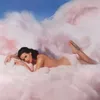 Katy Perry: Katy Perry: Teenage Dream -   - (CD / T) Produktbild-Vorschau 3