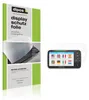 2x Film de protection d'écran pour HelloBaby HB6550 Voir les images du produit 1