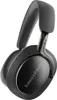 Bowers & Wilkins PX8 Flaggschiff-Kopfhörer mit kabelloser Produktbild-Vorschau 10