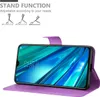 Cadorabo Case for Realme 5 PRO / Realme Q Protective Case Náhled obrázku produktu 3