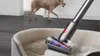 Dyson V12 Submarine 3-in-1 stick vacuum Battery Dry&wet Anteprima dell’immagine prodotto 4