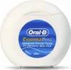ORAL B filo interdentale non cerato 50m, 1 P Anteprima dell’immagine prodotto 16