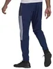 Adidas Kalhoty Tiro 21 Woven, GH4470, Größe: 164 Náhled obrázku produktu 2